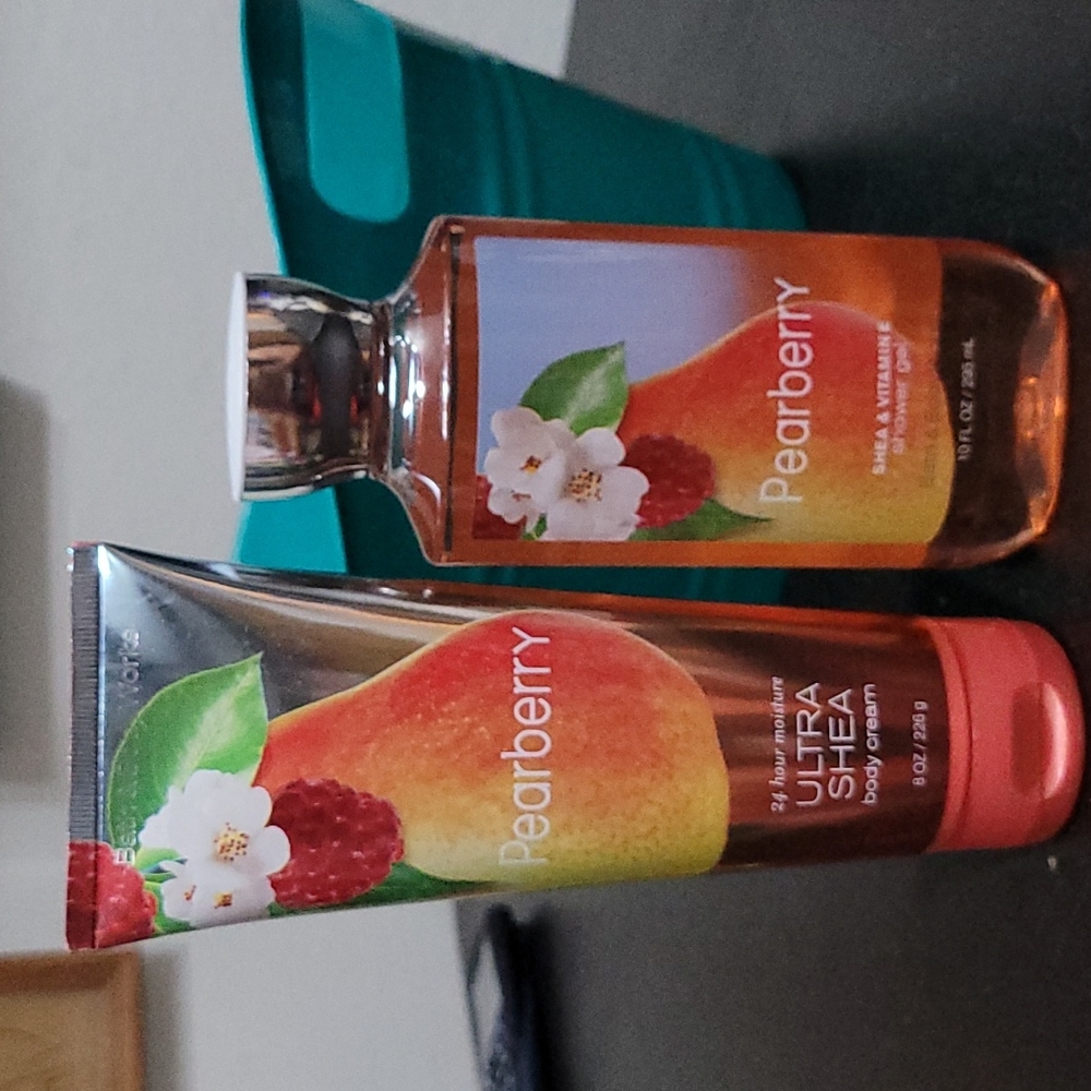 Fresh - Picture 3 of 4